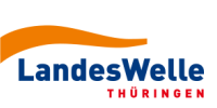 Client-Logo LandesWelle 2017